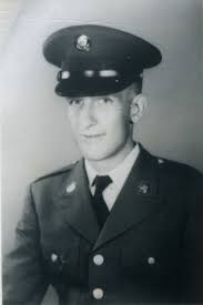 World War II Korea Vietnam War Memorials