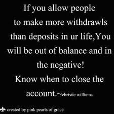 Resolution Words Quotes Words Morning Quotes