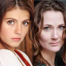 Violet/Edmund Spin-off : r/BridgertonNetflix