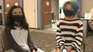 Buying health insurance for the first time seems confusing at first. Arkansas Secretary Of Health Says 6 4 Of 12 15 Year Olds Are Immunized