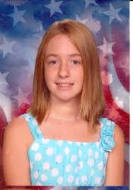 Courtney Sipes's Instagram, Twitter & Facebook