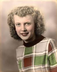 Brought to you by 94.1 BYS: April 2018