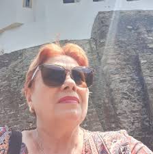 Lelioara Nicola (@lelioara.nicola) • Facebook