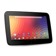 Unlock google nexus 6p free with unlocky. How To Unlock Samsung Google Nexus 10 P8110 Sim Unlock Net