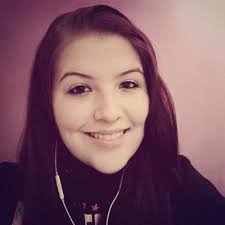 Sarah Schulte-Ebbert (@ebbert_sarah)