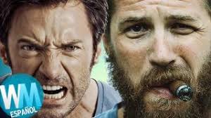 WatchMojo Search results for michael shannon