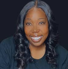 NASPA Learning: NASPA Undergraduate Fellows Program (NUFP) and  Undergraduate Student Conference