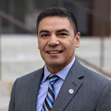 2022 Scale Des Moines Participants Q+A