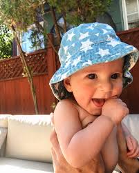 Catching some ray's with the main man before tour kicks off☀️