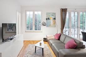 Der durchschnittliche immobilienpreis in berlin liegt derzeit bei 5.925,25 €/m². Stilvolle Wohnung In Berlin Prenzlauer Berg