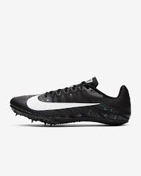 Nike Zoom Rival S 9 Unisex Track Spike