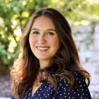 80+ "Kathy Edmonds" profiles