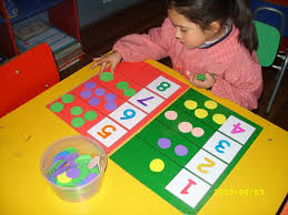 Juegos de preescolar para niños es un lugar seguro para que los niños jueguen mientras se les desafía constantemente a aprender nuevas habilidades para el jardín de niños. 90 Ideas De Juegos Interactivos Para Ninos Juegos Interactivos Para Ninos Manualidades Manualidades Infantiles