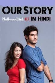 Twilight Breaking Dawn Part 1 Full Movie In Hindi Dubbed 480p Our Story S01 Bizim Hikaye Compete Hindi Dubbed 720p Hdrip Turkish Series Complete In 2020 Hollywood Tv Series Drama Tv Series Drama Series