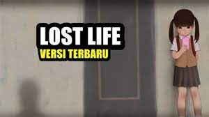 Langsung bisa download dengan versi 1.1.5 terbaru. Nateh Reading Blog Lost Life 1 16 Apk Lost Life 1 16 Apk Livraison De La Weed France Bretagne Apk For Android In The Pinned Comment Thanks To Hanz For The File