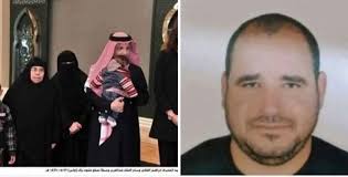 Abdullah Alsaffar‏