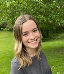 People — Yesselman Lab