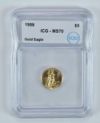 Image result for Gold 1998 CIL