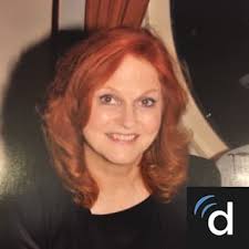 Christine A. Plummer, NP