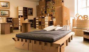 I would like to know the best way to place board and batten siding on my walls. Nicht Von Pappe Doch Forum Das Wochenmagazin