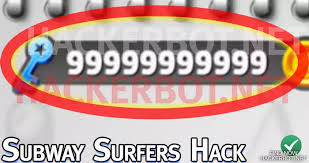 ☆ celebrate halloween on the mysterious tracks of mexico. Subway Surfers Hacks Mods Game Hack Tools Mod Menus And Cheats For Android Ios