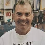 Richard Lee Woolsey Obituary (2025)