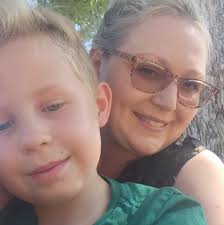 San Juan County Sheriff's Office, NM