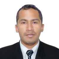 100+ "Kcana" profiles