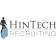Hintech Recruiting LLC logo