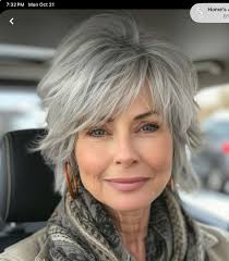 Debbie Maynard (maynarddkl)