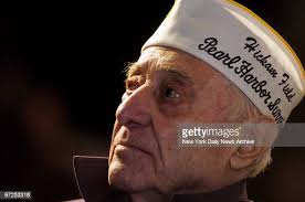 2,854 Susan O Stock Photos, High-Res Pictures, and Images