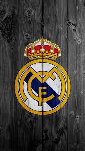Santiago bernabeu stadium of real madrid in madrid, spain. Wallpaper Iphone Real Madrid Best 50 Free Background