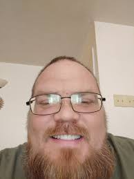 How to add a Bluetooth speaker to a wheelchair?