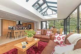 We did not find results for: Single Storey Extension Stunning Budget Friendly Ideas