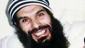 Anton Ali-Sisto: Spekulaatiota soveltuvuudesta tehtävään, jossa