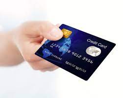 Business credit cards that offer primary auto rental cdw. How To Get Proof Of Cdw Ldw Insurance From Your Credit Card Provider Awardwallet Blog