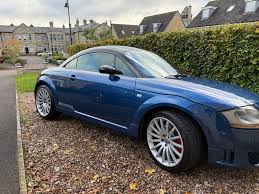 Image result for Mauritius Blue 2006 A4