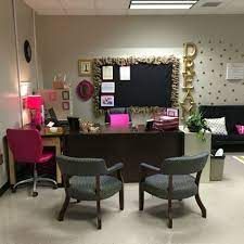 Do you like this video? My Counseling Office Counseling Office Decor School Counseling Office Counseling Office