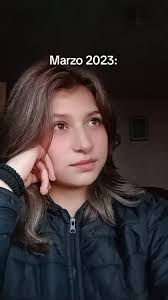 Cuando Conoci A Mi Novio Vs Ahora