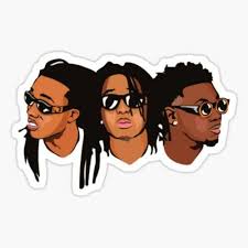 Скачивай и слушай migos stir fry и migos stir fry 2017 на zvooq.online! Migos Stir Fry Tripp Keeper Remix By Tripp Keeper