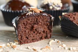 5 antworten notsalmaan0 27.05.2021, 23:19. Schoko Muffins Gesund Ohne Zucker Ohne Mehl Mrs Flury Gesunde Rezepte