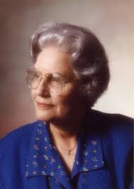 Eileen M. Phalen McBride