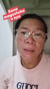 Sana magustuhan nyo ang aking awit #adsonreels2024 #ameliaberano #awit  #everyonefollowers