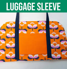 Our leather patterns comes in pdf format with instant download after purchased. Tutorials Sew Sweetness