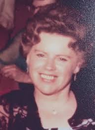 Charlotte Everlith Obituary