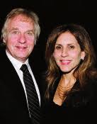 0470 Shoah Newsletter layout