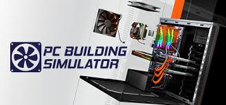 The best gaming pc will help secure your spot on the leaderboard. Pc Building Simulator On Steam