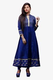 flared kurti model kurtis png transparent 853x1280 png download pngkit flared kurti model kurtis png