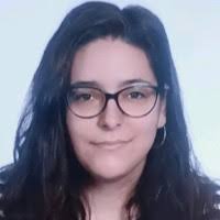 Silvia Peña Rodrigo