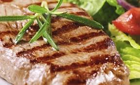 Jij mag 2 uur lang genieten van heerlijk gemarineerde spareribs, inclusief brood met kruidenboter, huisgemaakte sausjes, friet en een saladebuffet. Frankys Gastronomie Im Wasserbahnhof Mulheim An Der Ruhr Nrw Groupon